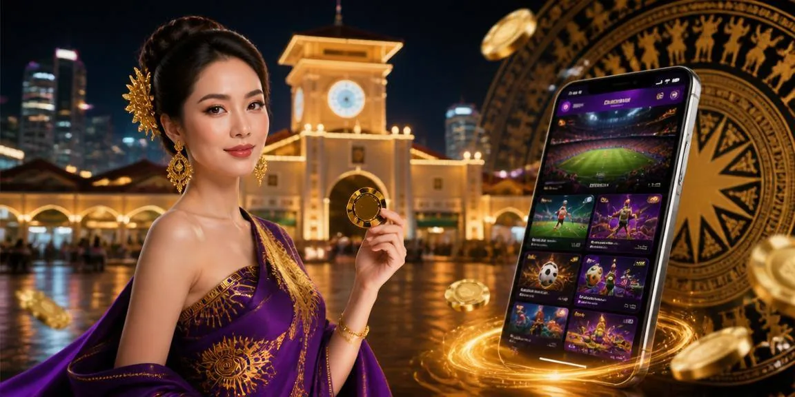 EE8801 Ưu Đãi Viettel Money