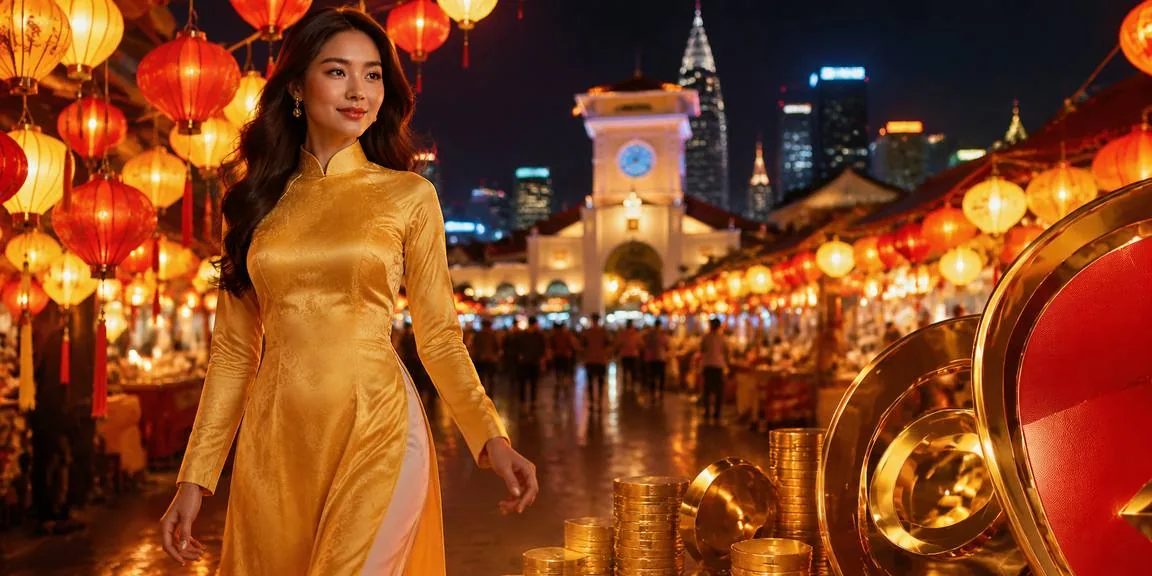 EE8801 Các Bàn Poker Việt Chúng Tôi Cung Cấp